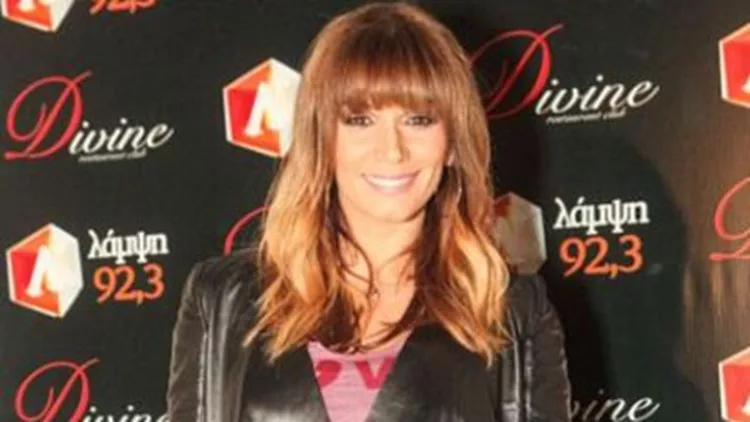 elli_kokkinou_look_divine_party
